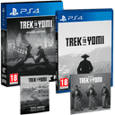 Trek to Yomi Deluxe Edition