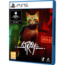 Stray