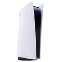 PlayStation 5 Edición Digital