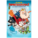 DC Liga de Supermascotas: La gran confusión
