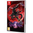 Bayonetta 3 Nintendo Switch