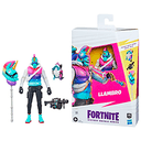Figura Fortnite: Llama-Bro 15cm