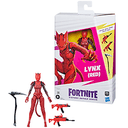 Figura Fortnite: Red Lynx 15cm