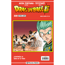 Dragon Ball Serie Roja nº 295