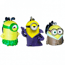 Llavero Minions 6cm surtido