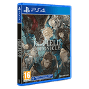 The Diofield Chronicle