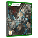 The Diofield Chronicle