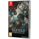 The Diofield Chronicle