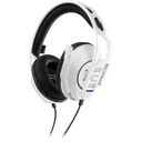 Auriculares Gaming RIG 300HS Blanco