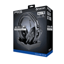 Auriculares Gaming RIG Serie 800 PRO HS Negro