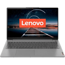 Lenovo IdeaPad 3 15ITL6 - i3 1115G4 - 8GB - 512GB SSD - 15.6" - FreeDos - Ordenador Portatil