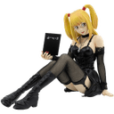Figura Death Note: Misa