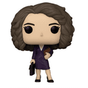 Figura POP Marvel She-Hulk: Jennifer