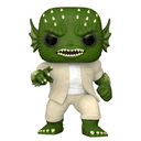 Figura POP Marvel She-Hulk: Abomination