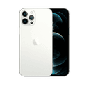 iPhone 12 Pro Max 128Gb Plata