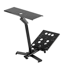 FR-Tec Driving Stand Last Lap - Accesorio Conduccion