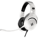 Auriculares Ardistel Blackfire BFX-40 PS5-PS4-PC