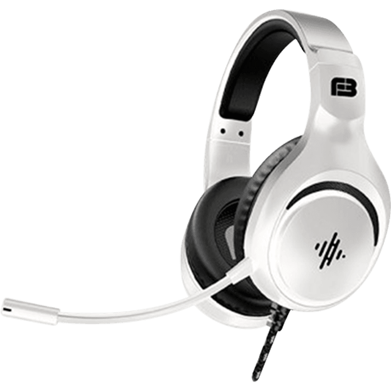 Auriculares Ardistel Blackfire BFX-40 PS5-PS4-PC
