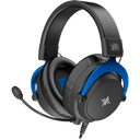 Auriculares Ardistel Blackfire BFX-90 PS4-PS5-PC
