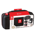 Game Traveller Deluxe System Case NNS4000 -Licencia oficial-