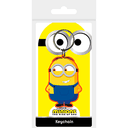 Llavero Minions: Dave