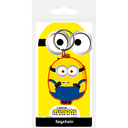 Llavero Minions: Otto