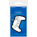 Llavero Playstation: Dualshock