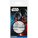 Llavero Star Wars: Death Star