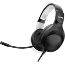 GAME NHX200 OLED Auriculares Gaming