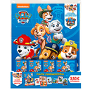 Starter Pack Patrulla Canina 7