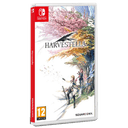 Harvestella