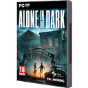 Alone in the Dark