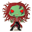 Figura Pin POP Marvel Zombie Wanda Maximoff