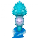 Figura POP Movies Aquamán y el Reino Perdido: Storm
