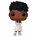 Figura Pop Black Panther Wakanda Forever: Shuri