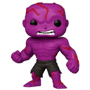 Figura Pop POP Vinyl: What If S2- The Freak