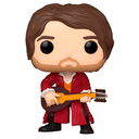 Figura POP TV Witcher Jaskier