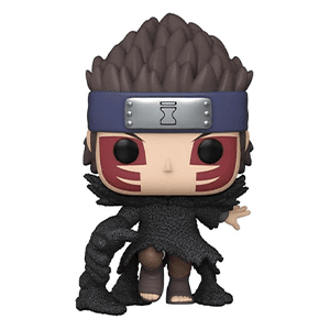 Figura POP Boruto Shinki