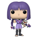 Figura POP Boruto Sumire Nue