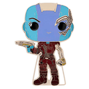 Funko Pin Marvel Nebula