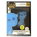 Figura POP Harry Potter Patronus Hermoine Granger
