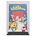 Figura POP Disney Alice in Wonderland