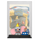 Figura POP Disney Dumbo