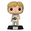 Figura POP Star Wars Luke