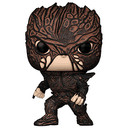 Figura POP DC Movies The Flash: Dark Flash