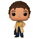 Figura POP DC Movies The Flash: Iris West