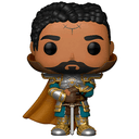 Figura POP Dungeons & Dragons Movies Xenc