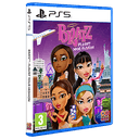 BRATZ: A Presumir de Estilazo