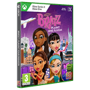 BRATZ: A Presumir de Estilazo