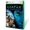James Cameron Avatar